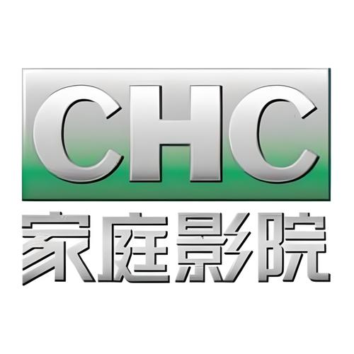 a毛片毛片在线播放的相关介绍