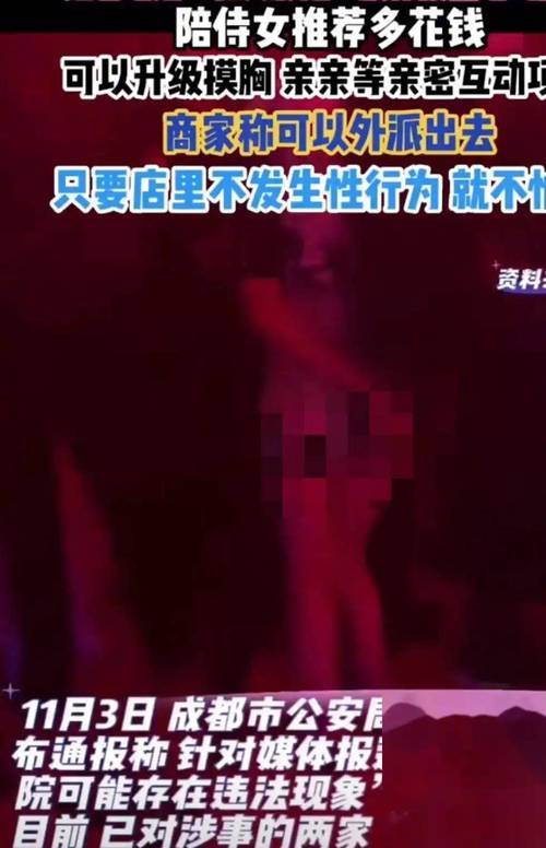 懂色a国产精品免费高清在线观看，国产精品视频资源无广告播放
