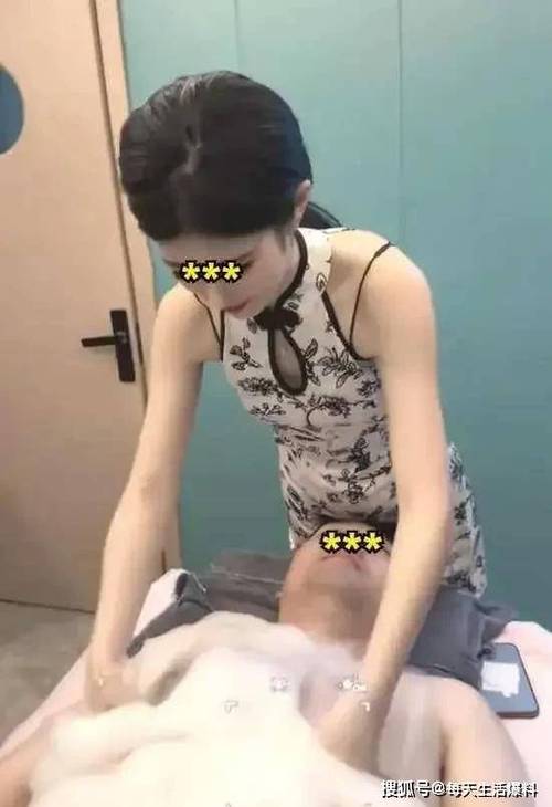 欧美熟妇一区：熟女风韵与成熟魅力的高清影像合集（长尾关键词：熟女风韵 成熟魅力 高清影像）