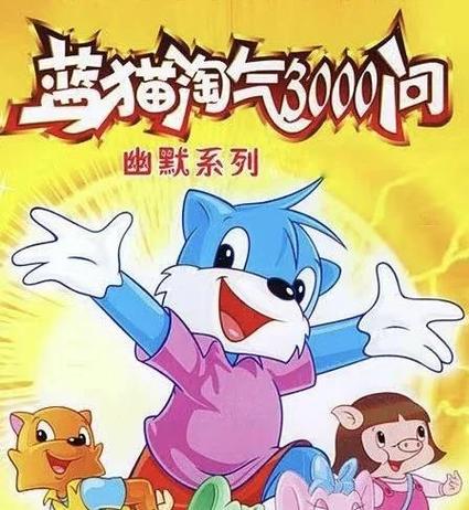 狠很橹影院夜夜最新高清资源在线观看，免费追剧无广告不卡顿