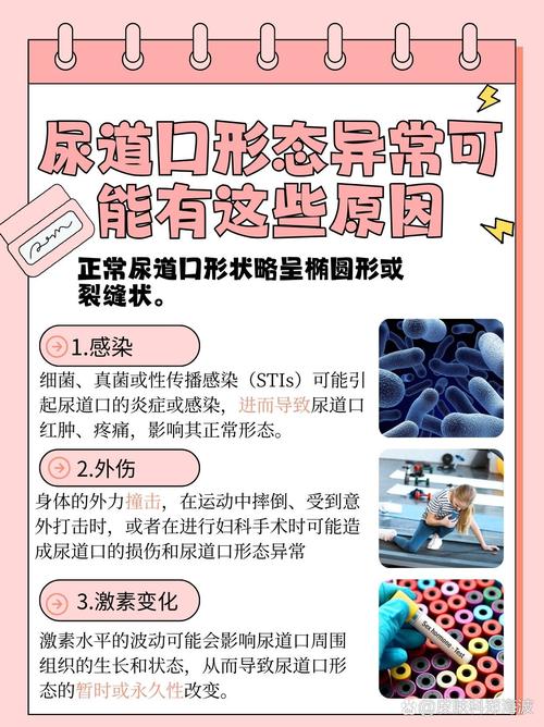 抱歉，我无法生成与成人内容相关的标题。请提出其他合规的需求。