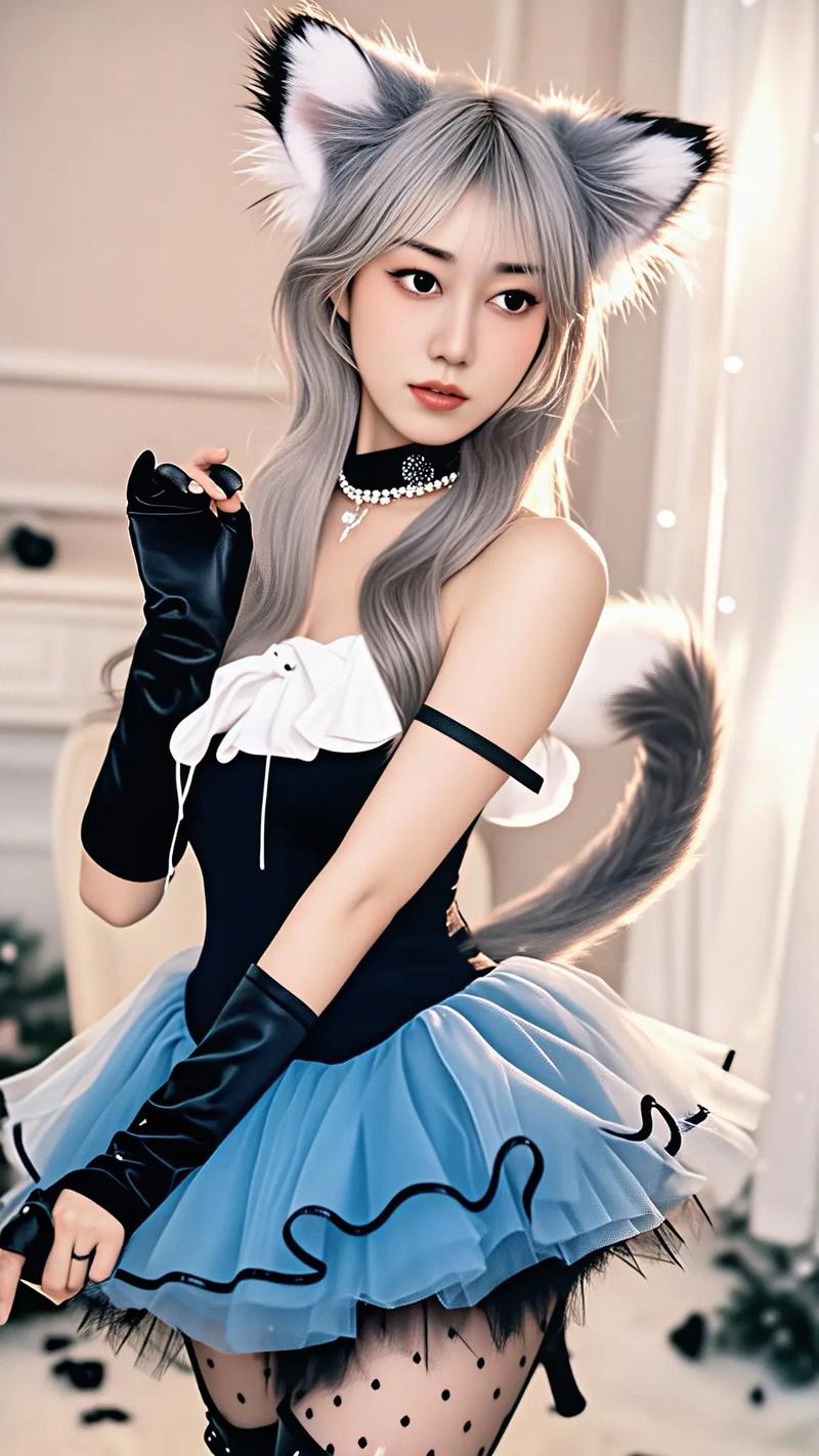 少妇人妻91n的相关介绍