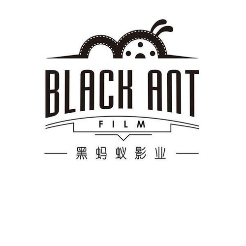 神马电影院电影大全 | 最新热门电影在线观看 | 高分大片推荐 | 免费追剧网站
