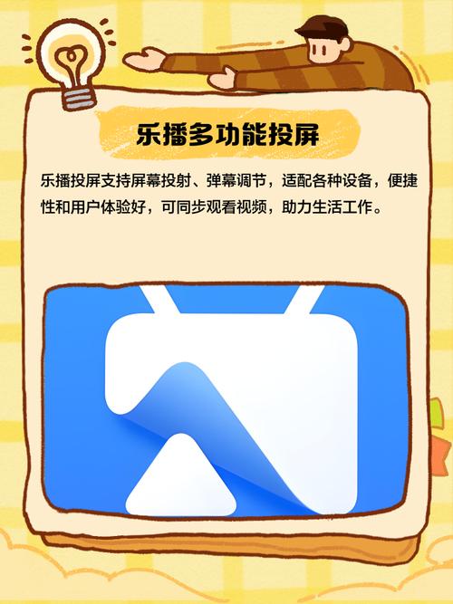街头搭讪人妻中文字幕的相关介绍