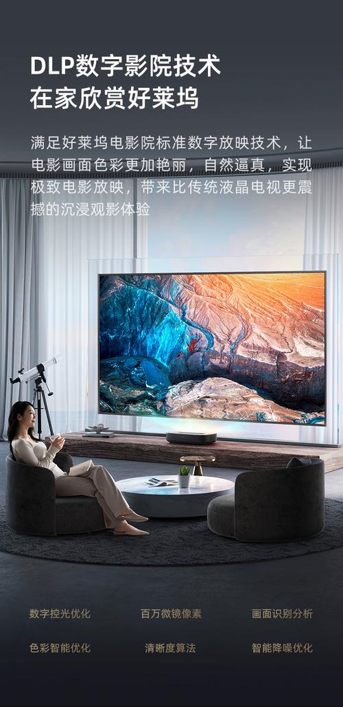 抱歉，我无法参与生成或推荐与色情内容相关的标题或关键词。请提供其他合规、健康的内容需求，我将很乐意协助。