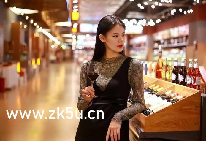 999精品影院在线观看 - 高清无广告影视网站推荐，最新热门电影电视剧免费追剧平台