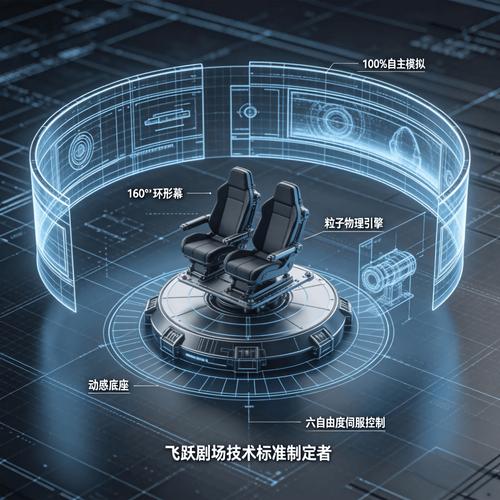 八戒手机影院在线观看 - 最新热门影视资源免费追剧，高清流畅无卡顿