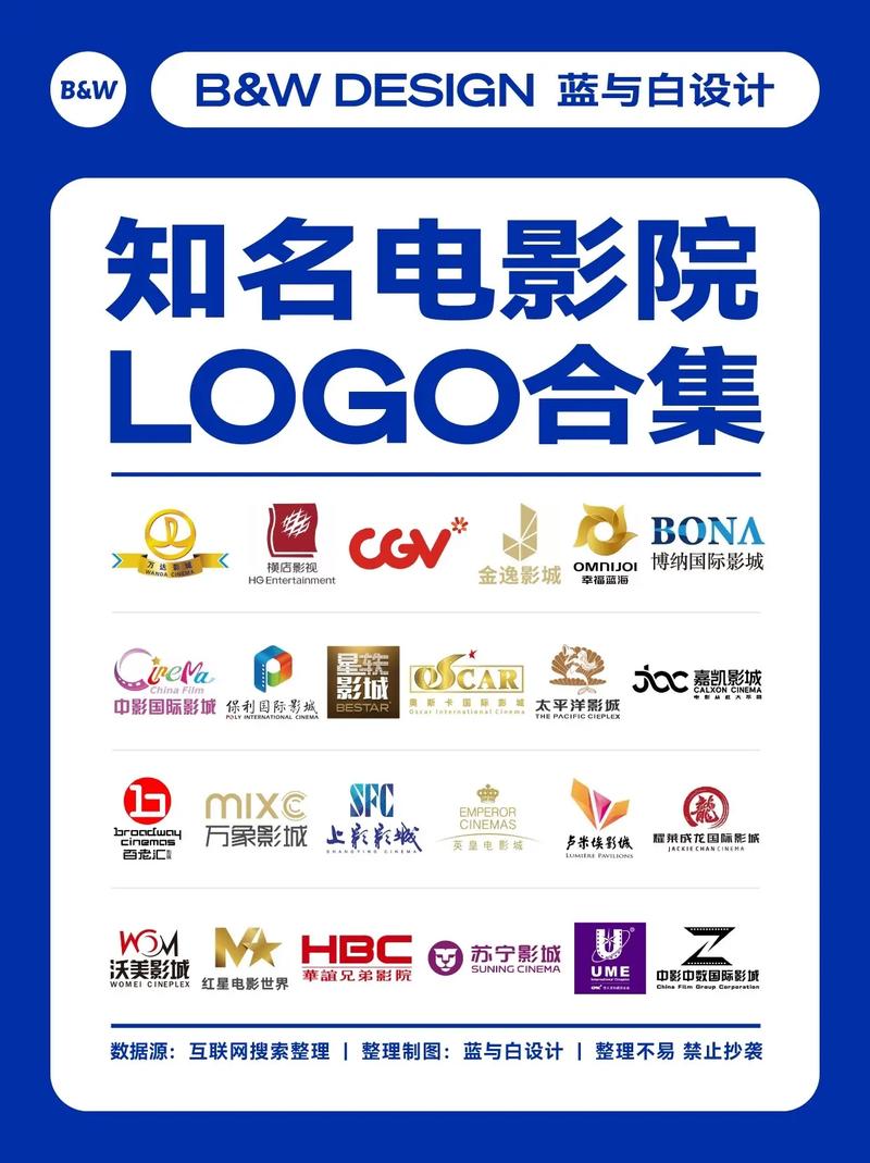 吉米影院在线观看 - 最新电影电视剧免费追剧平台，海量高清资源极速播放