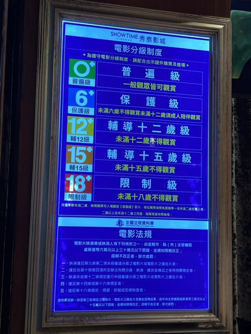 第一影院网：最新高清电影在线观看，免费追剧首选第一影院网平台