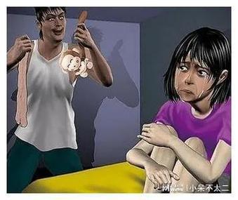 爆操美女老师的相关介绍