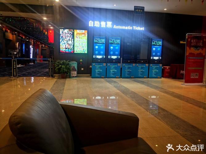 男人影院最新网站2018入口，高清资源在线观看，2018经典影视收藏
