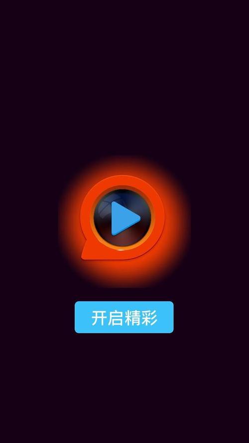 VA在线观看一区二区三区高清资源推荐：海量正版一区二区三区视频免费畅享