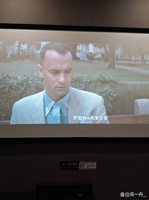 保利电影院 | 最新排片表、特惠观影指南及周边影院推荐