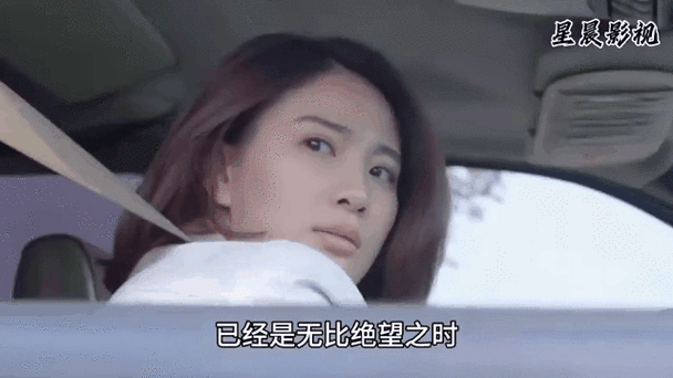 电影院招聘服务员检票员收银员，兼职全职岗位火热报名中！
