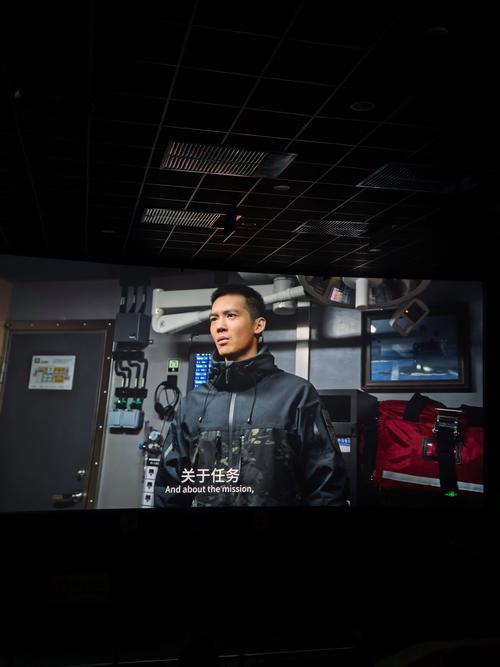 右手影院的相关介绍
