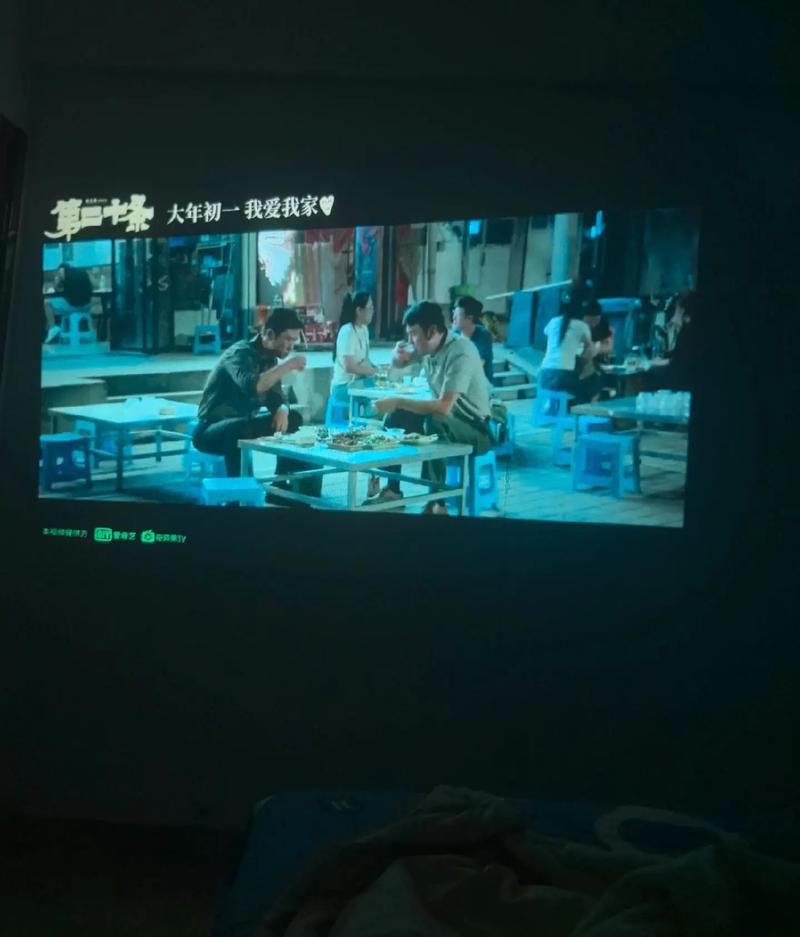 浮力影院国产精品高清视频在线观看，免费追剧新番推荐