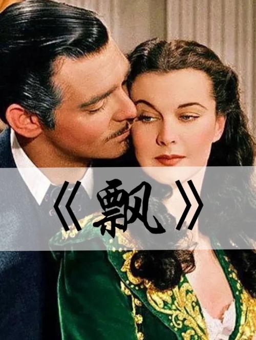 蓝雨影院在线观看 - 最新热门电影电视剧免费追剧平台 | 高清无广告观影体验