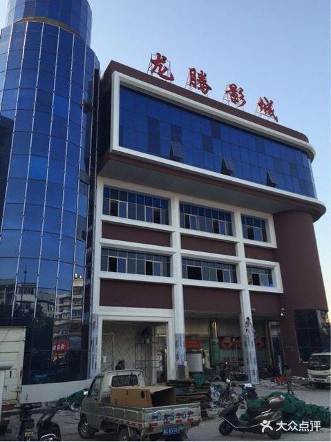 根据“我不卡影院”生成的SEO标题如下：

**我不卡影院 - 在线高清免费观影，最新热门电影电视剧不卡顿无广告**