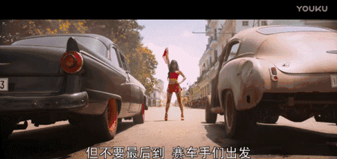 午夜看人妻少妇的相关介绍
