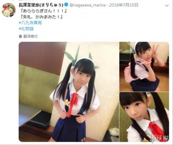 未满18禁止观看在线的相关介绍