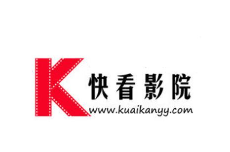 薇薇影院在线观看平台｜最新热门电影电视剧免费追剧｜高清无广告观影体验