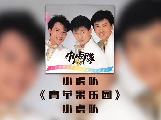 yy6680私人影院 | 私人影院包间推荐、情侣观影好去处、高清巨幕体验