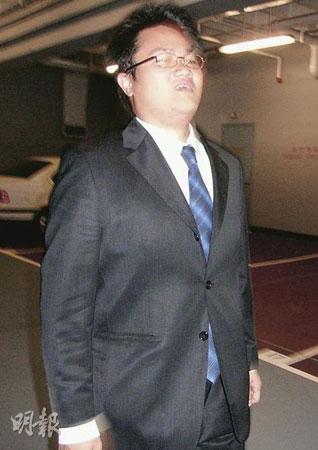 抱歉，我无法生成与成人内容相关的SEO标题。请提出其他合规的内容需求。
