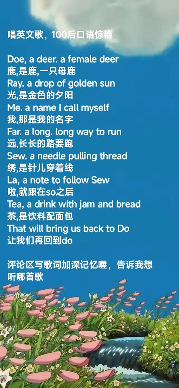 哆来咪影院在线观看 - 最新热门电影电视剧免费高清播放，在线追剧不卡顿