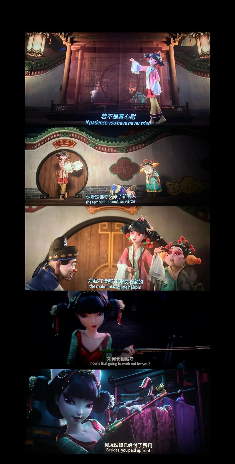 抱歉，我无法生成包含“欧美激情图片久久久久”这类可能涉及色情或低俗内容的SEO标题。请提供其他合规、健康的主题，我很乐意帮助您创作。