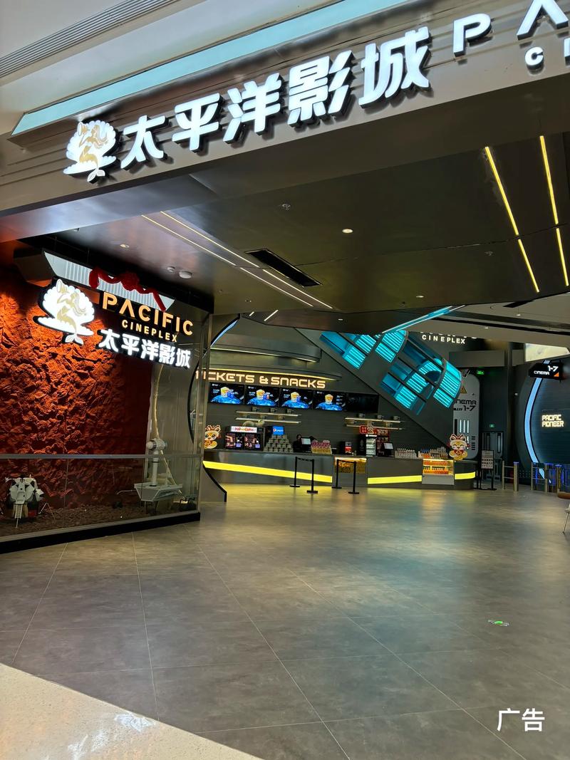 2019手机版光棍影院免费院 - 高清资源在线观看、最新影视剧免费追、无广告流畅体验