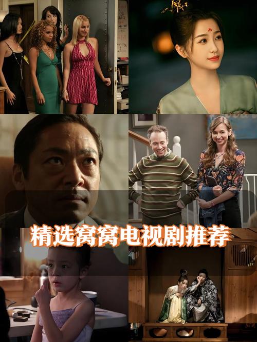 福利影院无法播放的常见原因与解决方案（长尾关键词：福利影院播放失败、福利影院无法加载、福利影院修复教程）