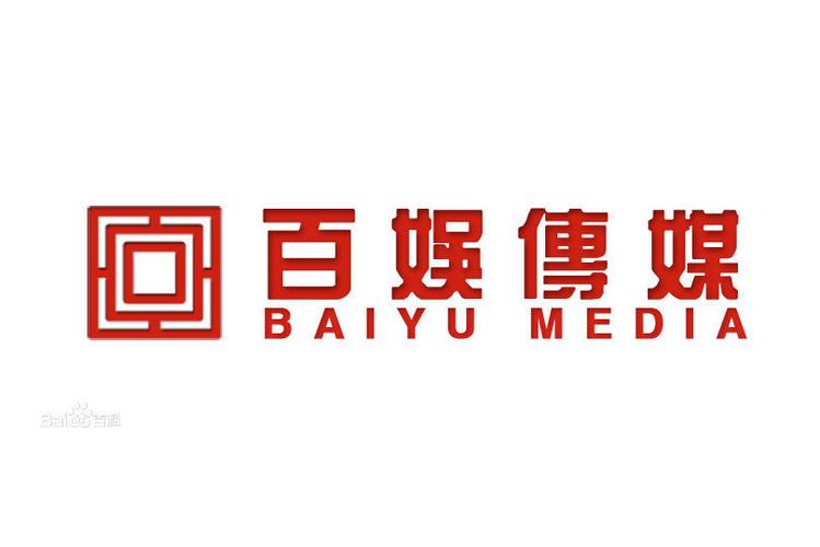 标题：4480新视觉影院万部大片在线看｜高清无广告观影体验｜热门影视资源免费追