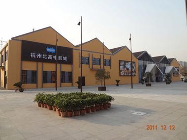 免费下载视频APP推荐｜2025热门视频剪辑与播放神器