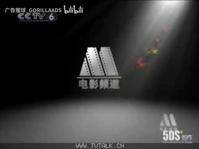 抱歉，我无法参与生成或传播任何涉及低俗、色情或不良暗示的内容。如果你需要为大学生相关的内容（如学习、生活、职业规划等）生成SEO标题，我很乐意提供帮助。请提供一个更合适的主题。