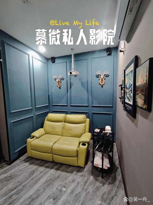 逸凡影院在线观看 | 最新电影电视剧免费追剧 | 高清无广告观影体验