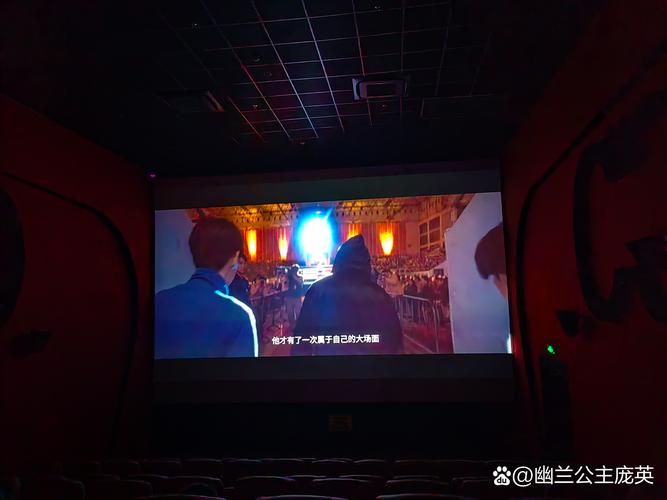 孤狼影院 - 最新热播电影在线观看,高清无广告流畅追剧,免费VIP影视资源推荐