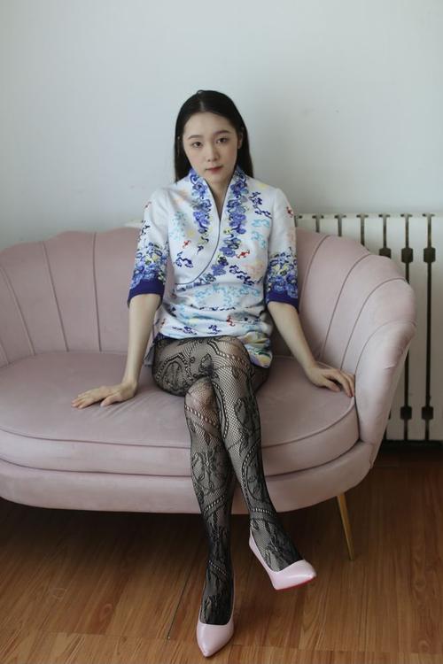亚洲天堂男人久久精品的相关介绍