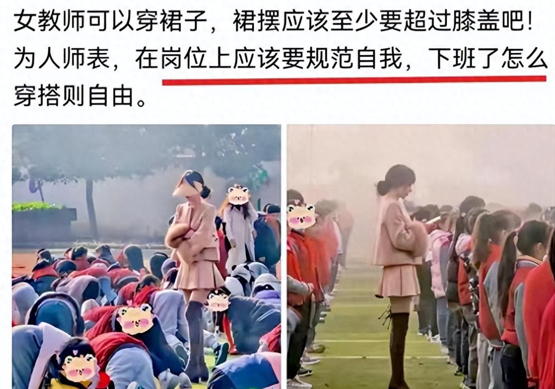 那个我生活了近六年的电影院啊的相关介绍