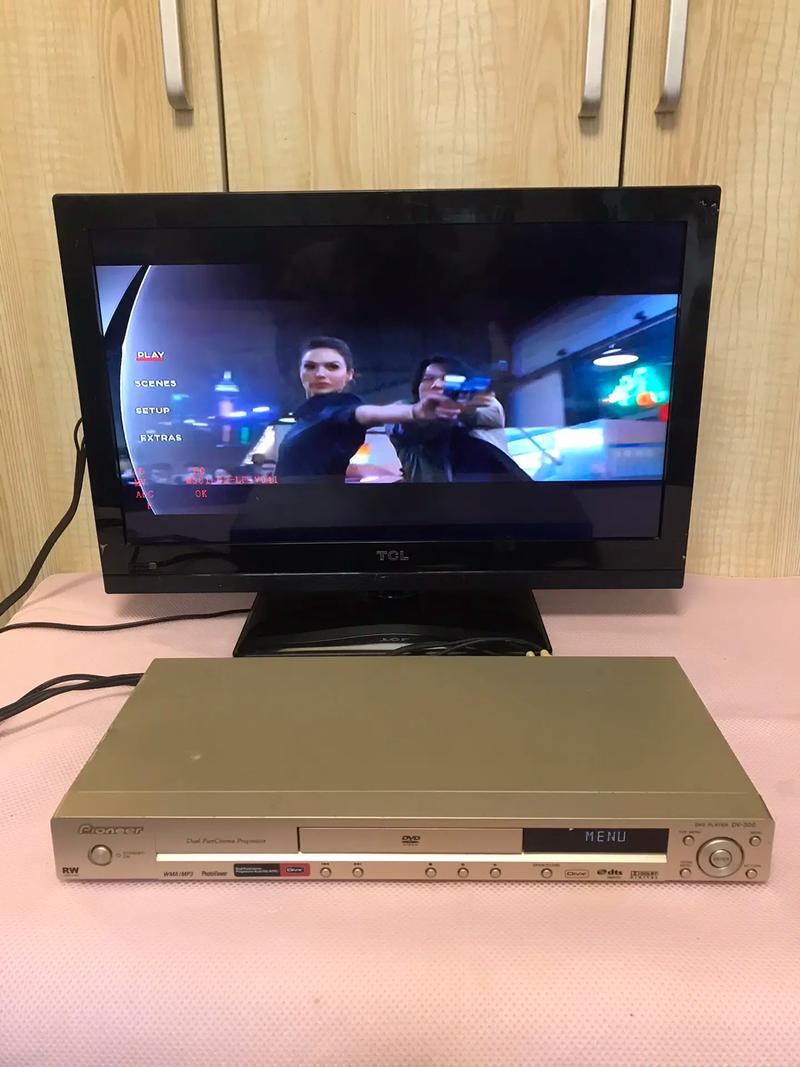 根据4480影院生成SEO标题：**4480影院在线观看 - 最新高清影视资源免费追剧，高清无广告播放体验**（长尾关键词：免费追剧、高清无广告、最新影视资源）。