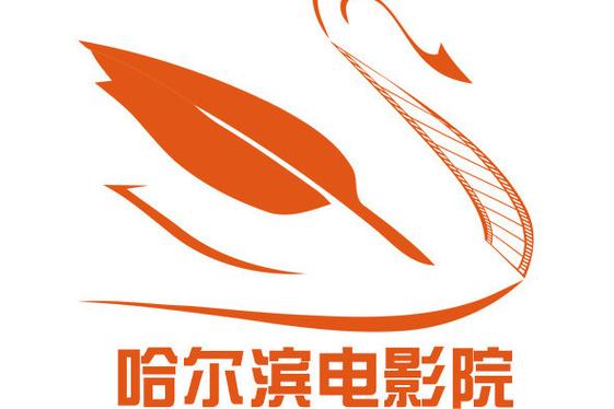 18禁视频在线看的相关介绍
