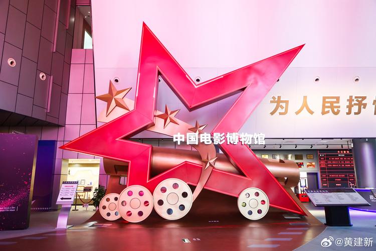 女性下面一直有黄脓分泌物的相关介绍