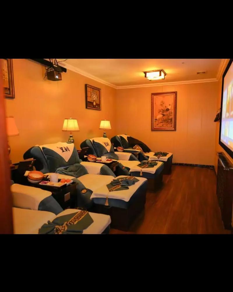 欧美VA一区二区三区高清在线观看 - 欧美成人影视资源推荐 - 热门长尾关键词
