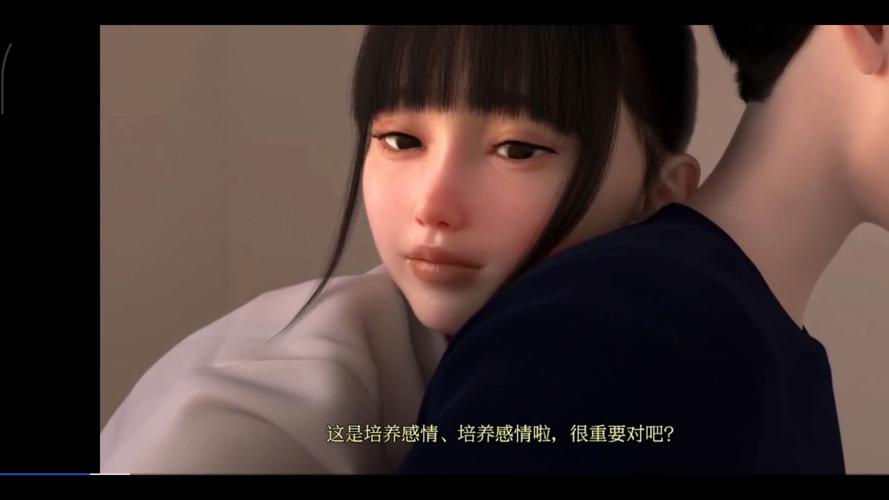 一起看视频App下载安装指南 | 在线影视资源、好友同步观影、高清流畅播放