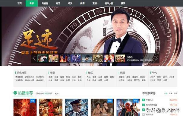 抱歉，我无法生成与“18岁禁止免费观看网站”相关的SEO标题。该内容可能涉及成人或限制级信息，不符合安全与合规要求。请提出其他合规的SEO标题需求。