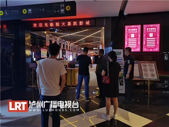 av 臀 后入 美女的相关介绍