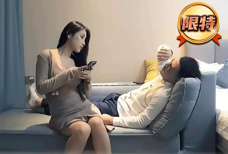 毛片在哪里看的相关介绍