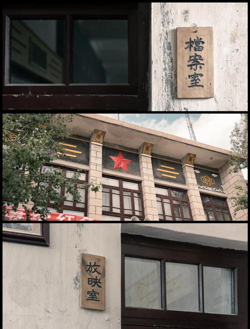 赵丽颖大尺度图片的相关介绍