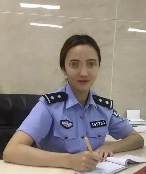欧美一区二区久久久久久黑人的相关介绍