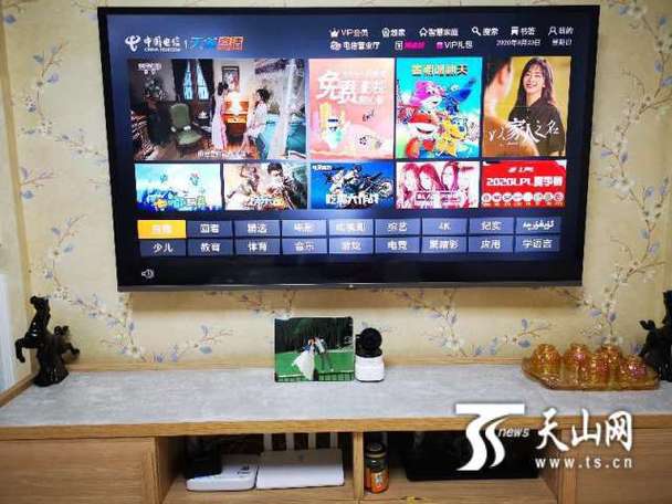 万全影院电影电视热播推荐：最新大片、高分剧集与经典影视在线观看