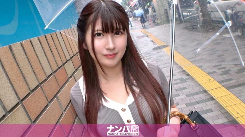 桃花影院免费高清在线观看的相关介绍